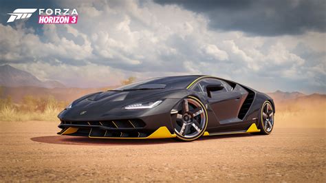 froza bet|forza home page.